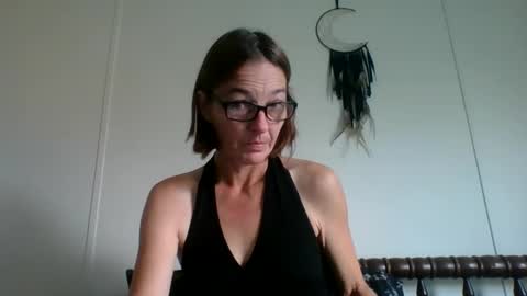 bamacpl80 online show from 25, 11, 2025