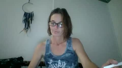 bamacpl80 online show from 2, 12, 2025