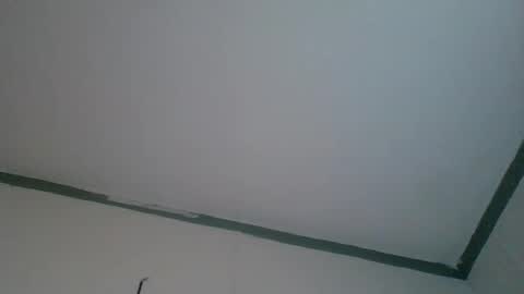 bamacpl80 online show from 2, 12, 2025