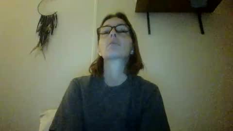 bamacpl80 online show from 31, 1, 2026