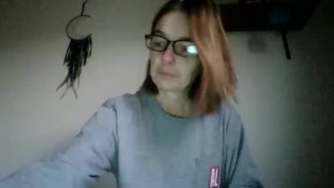 bamacpl80 online show from 7, 2, 2026