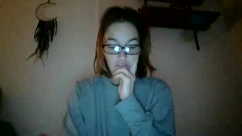 bamacpl80 online show from 11, 2, 2026