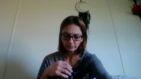 bamacpl80 online show from 12, 2, 2026