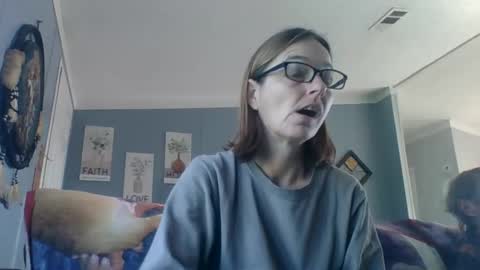 bamacpl80 online show from 22, 2, 2026