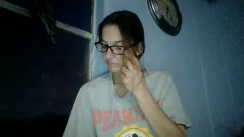 Snapshot of bamacpl80 chatting on 25, 5, 2026 bamacpl80 online show from 25, 5, 2026