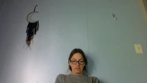 Snapshot of bamacpl80 chatting on 28, 5, 2026 bamacpl80 online show from 28, 5, 2026