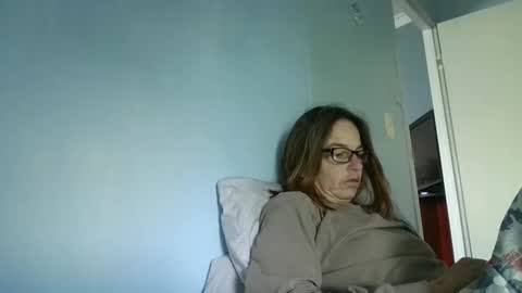 Snapshot of bamacpl80 chatting on 6, 6, 2026 bamacpl80 online show from 6, 6, 2026