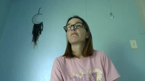 Snapshot of bamacpl80 chatting on 8, 6, 2026 bamacpl80 online show from 8, 6, 2026