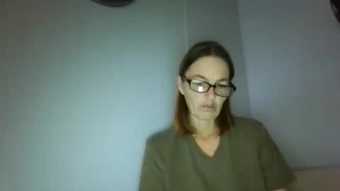 Snapshot of bamacpl80 chatting on 11, 6, 2026 bamacpl80 online show from 11, 6, 2026