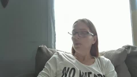 Snapshot of bamacpl80 chatting on 13, 6, 2026 bamacpl80 online show from 13, 6, 2026