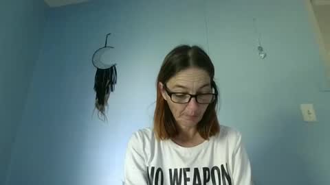 Snapshot of bamacpl80 chatting on 14, 6, 2026 bamacpl80 online show from 14, 6, 2026