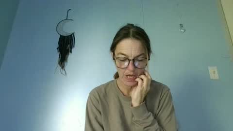 bamacpl80 online show from 26, 6, 2026