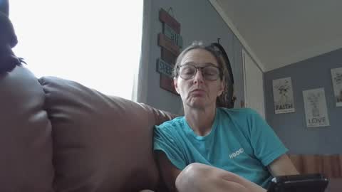bamacpl80 online show from 5, 7, 2026