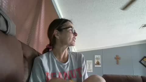 bamacpl80 online show from 17, 7, 2026
