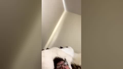 bamarob29 online show from 14, 1, 2026