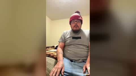 bamarob29 online show from 17, 1, 2026