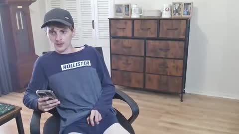 Snapshot of bambam1400 chatting on 3, 10, 2025 bambam1400 online show from 3, 10, 2025