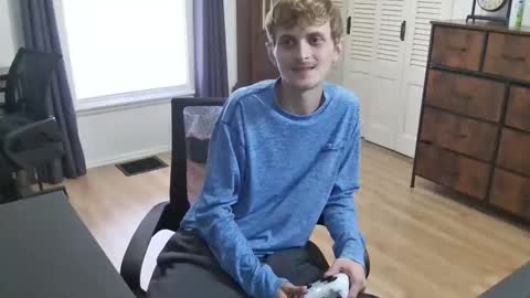 Snapshot of bambam1400 chatting on 9, 10, 2025 bambam1400 online show from 9, 10, 2025