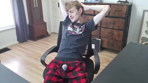 Snapshot of bambam1400 chatting on 14, 10, 2025 bambam1400 online show from 14, 10, 2025