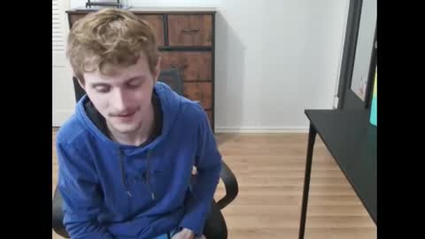 Snapshot of bambam1400 chatting on 28, 10, 2025 bambam1400 online show from 28, 10, 2025