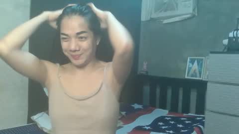 Bammy online show from 22, 12, 2025