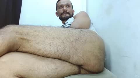 bambam online show from 10, 2, 2025