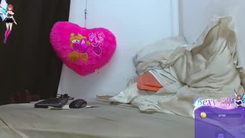 bambam online show from 20, 2, 2025