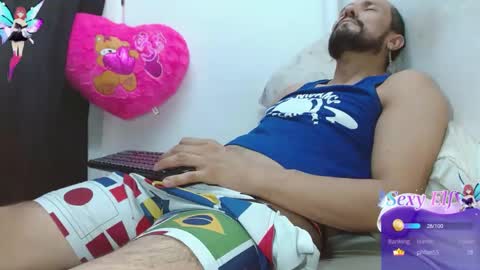 bambam online show from 26, 2, 2025