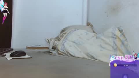 bambam online show from 7, 3, 2025