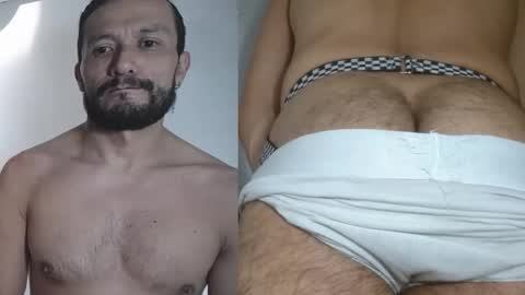 bambam online show from 24, 10, 2025