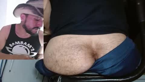 bambam online show from 8, 1, 2026