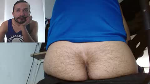 bambam online show from 17, 2, 2026