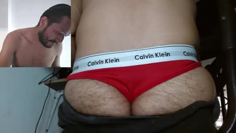 bambam online show from 26, 2, 2026