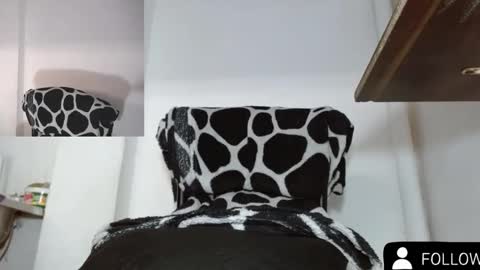 bambam online show from 27, 2, 2026