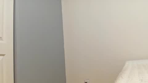 Snapshot of bambi_123 chatting on 4, 1, 2025 Littlefuckdoll online show from 4, 1, 2025