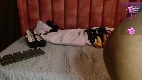 Snapshot of bambi__angels chatting on 17, 2, 2026 Arianna online show from 17, 2, 2026