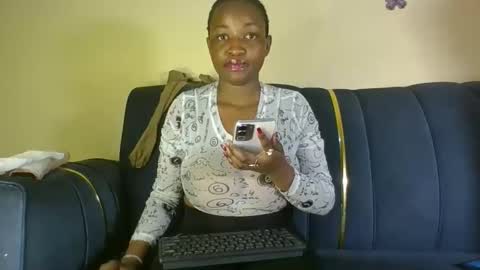 bambi online show from 22, 11, 2025