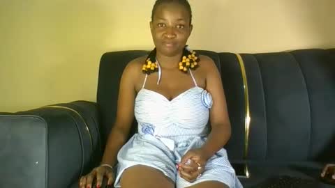 bambi online show from 23, 11, 2025