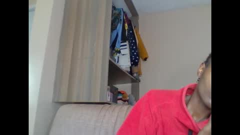 Bambi online show from 9, 6, 2026