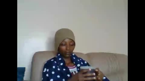 Bambi online show from 4, 7, 2026