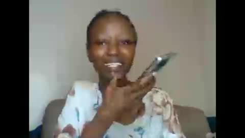 Bambi online show from 10, 7, 2026