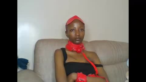 Bambi online show from 19, 7, 2026
