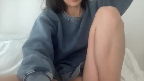 bambidxon online show from 13, 2, 2026