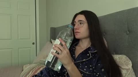 bambifarrina online show from 15, 11, 2025