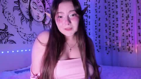 May 3 online show from 21, 12, 2025