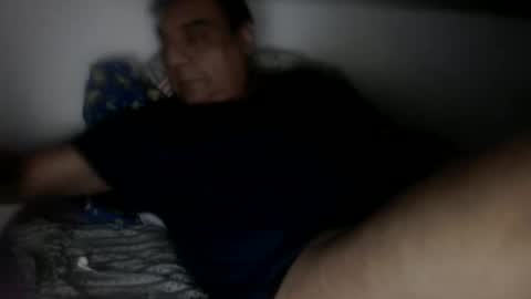 Snapshot of bambino6060 chatting on 10, 6, 2026 bambino6060 online show from 10, 6, 2026