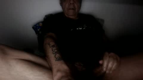 Snapshot of bambino6060 chatting on 11, 6, 2026 bambino6060 online show from 11, 6, 2026