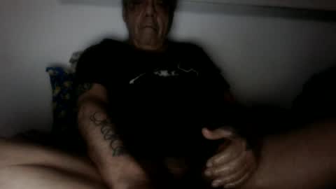 Snapshot of bambino6060 chatting on 12, 6, 2026 bambino6060 online show from 12, 6, 2026