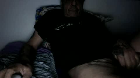 Snapshot of bambino6060 chatting on 14, 6, 2026 bambino6060 online show from 14, 6, 2026