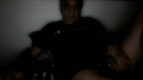 Snapshot of bambino6060 chatting on 22, 6, 2026 bambino6060 online show from 22, 6, 2026